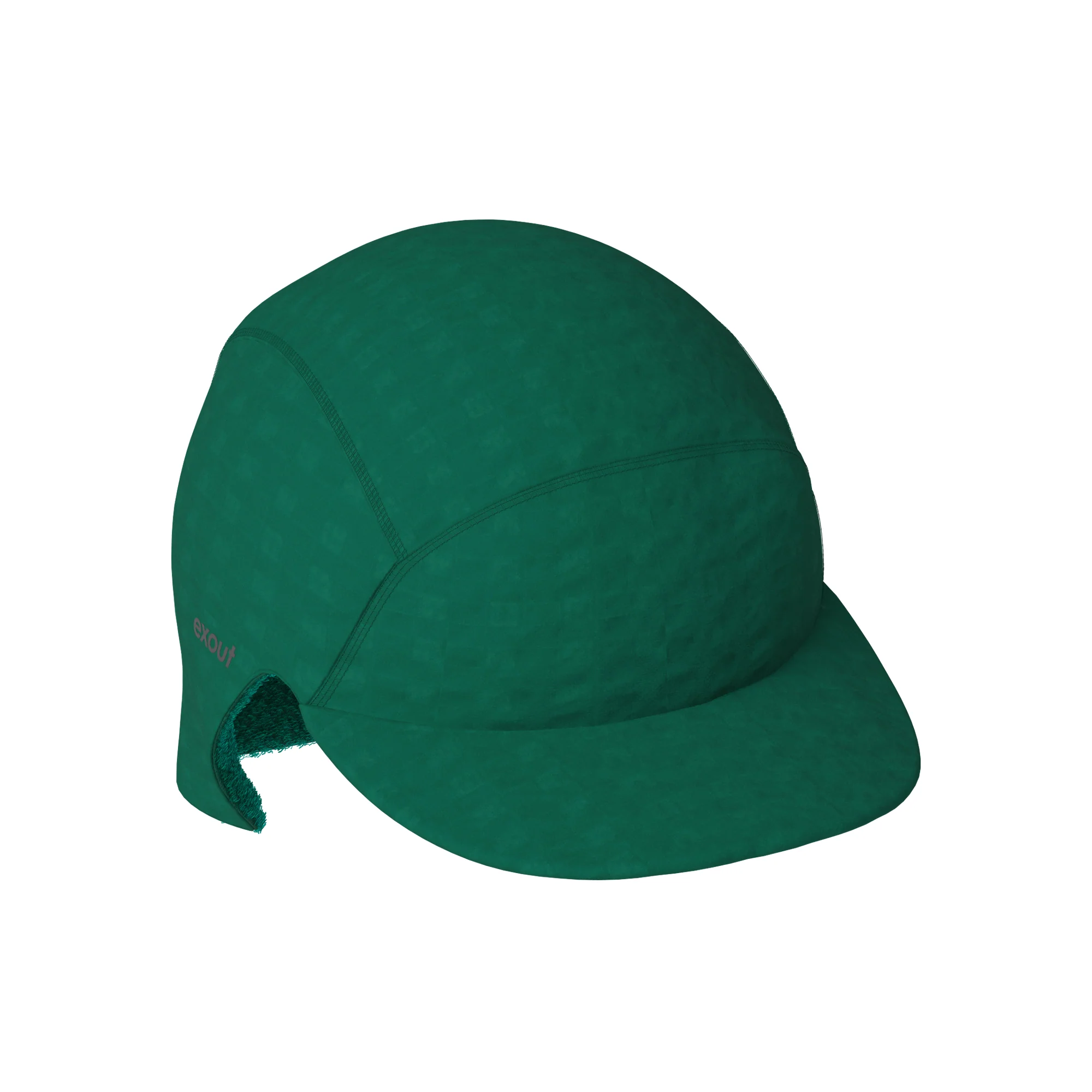Ciele HDCap Seton - 7mesh - Image 2