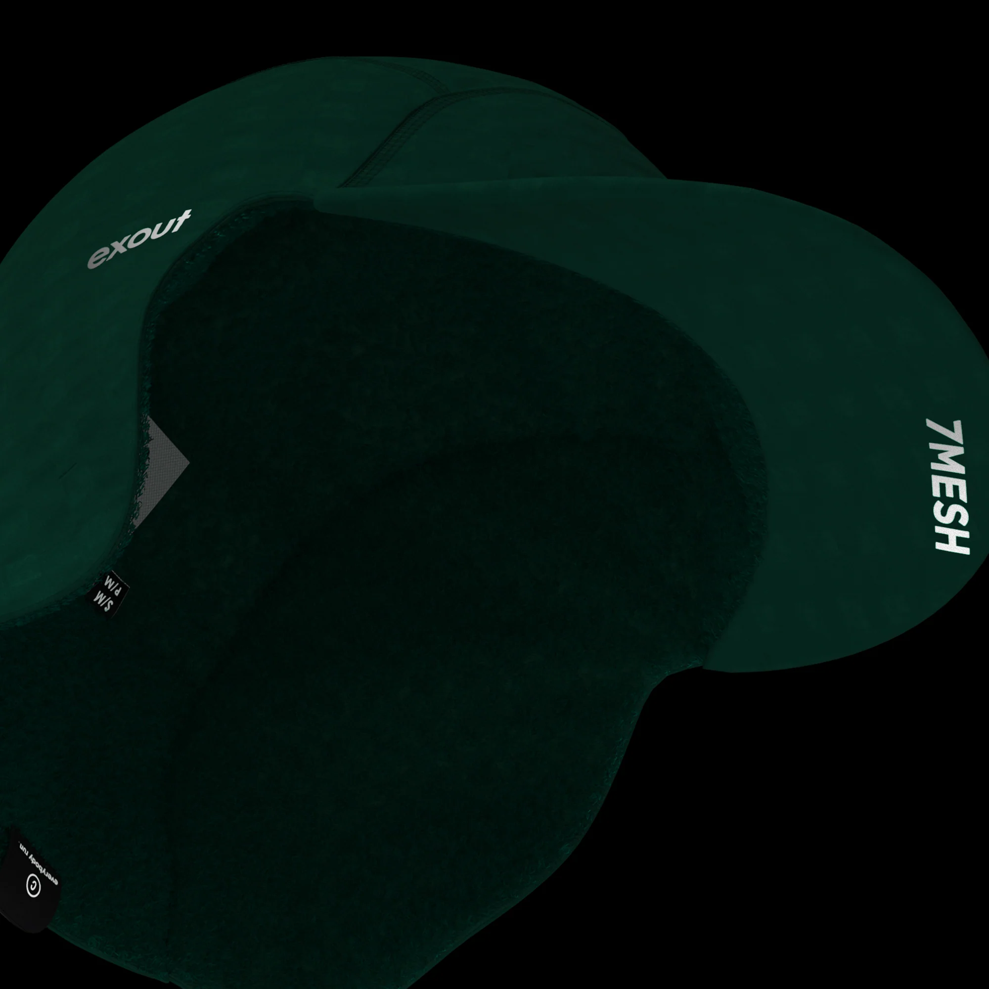 Ciele HDCap Seton - 7mesh - Image 7