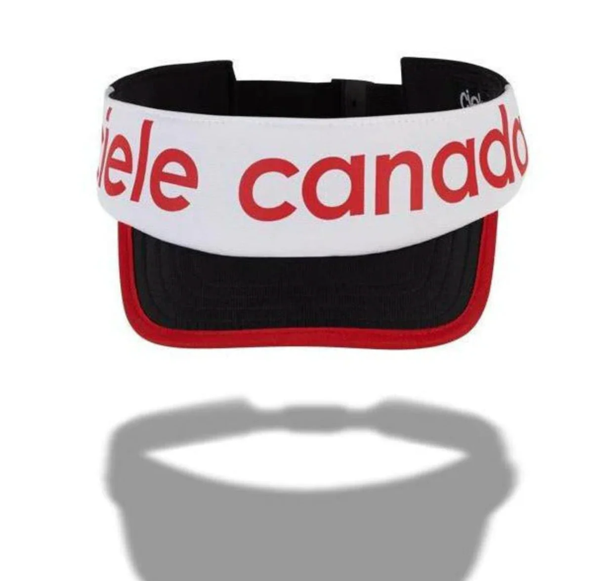 Ciele RPDVisor - Canada - Image 2