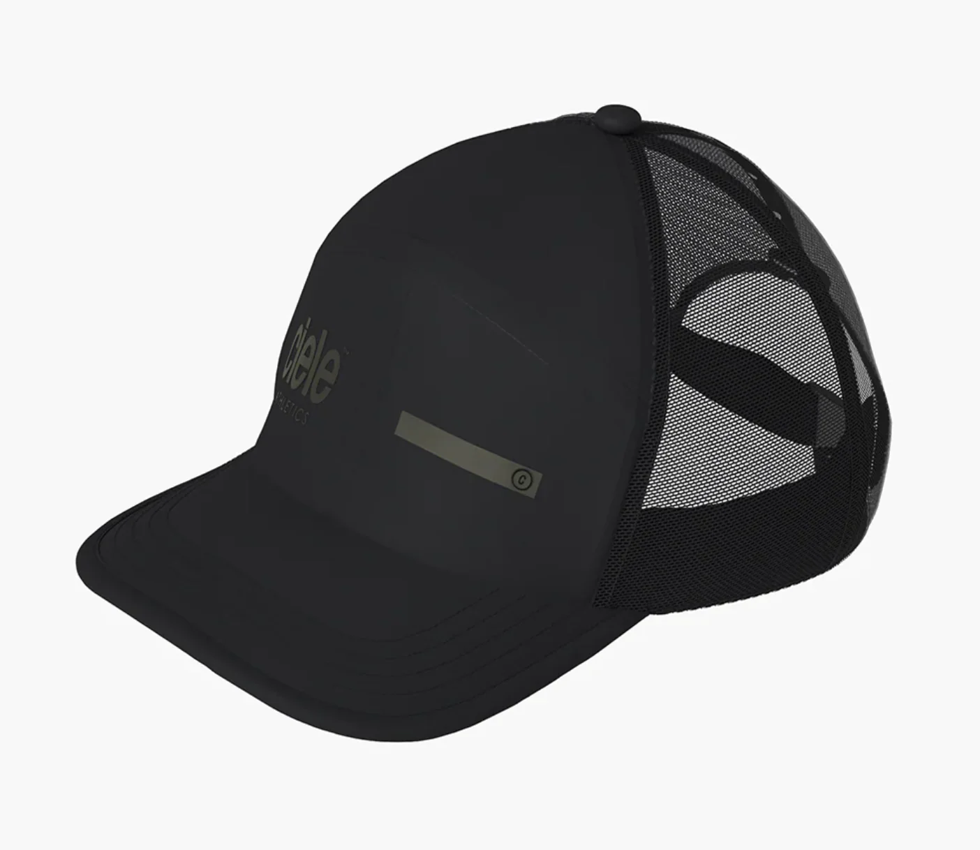 Ciele  TRKCap SC - Athletics/Bar - Shadowcast - Image 2