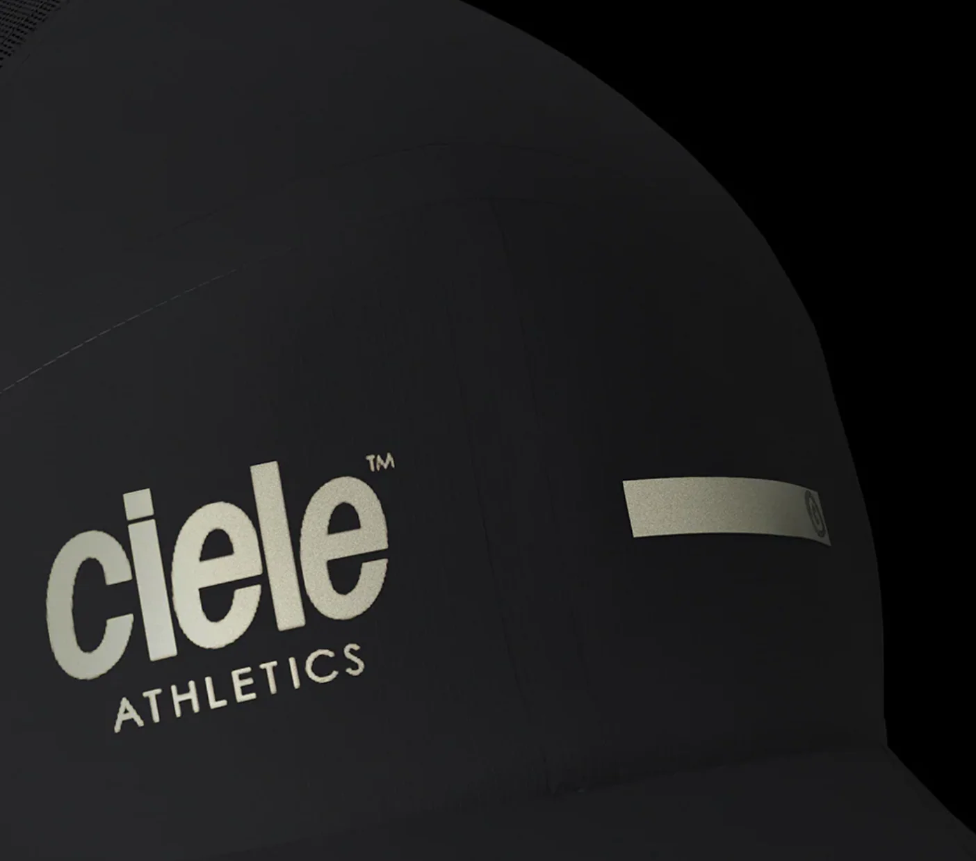 Ciele  TRKCap SC - Athletics/Bar - Shadowcast - Image 4