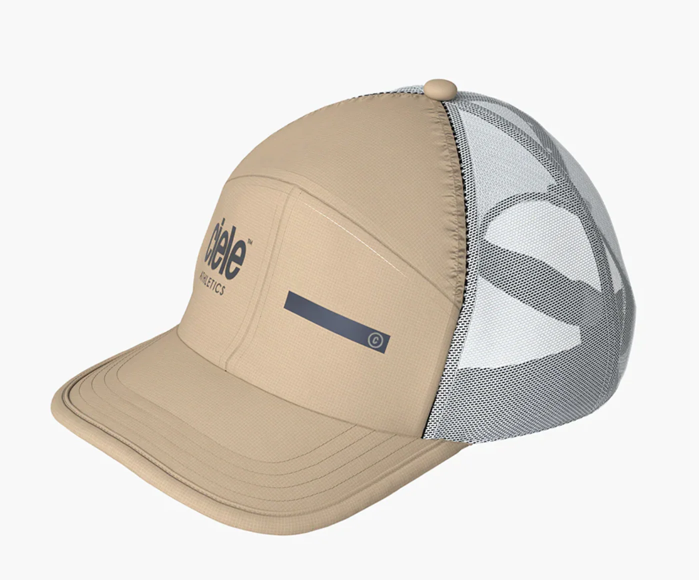 Ciele  TRKCap SC - Athletics/Bar - Till - Image 2