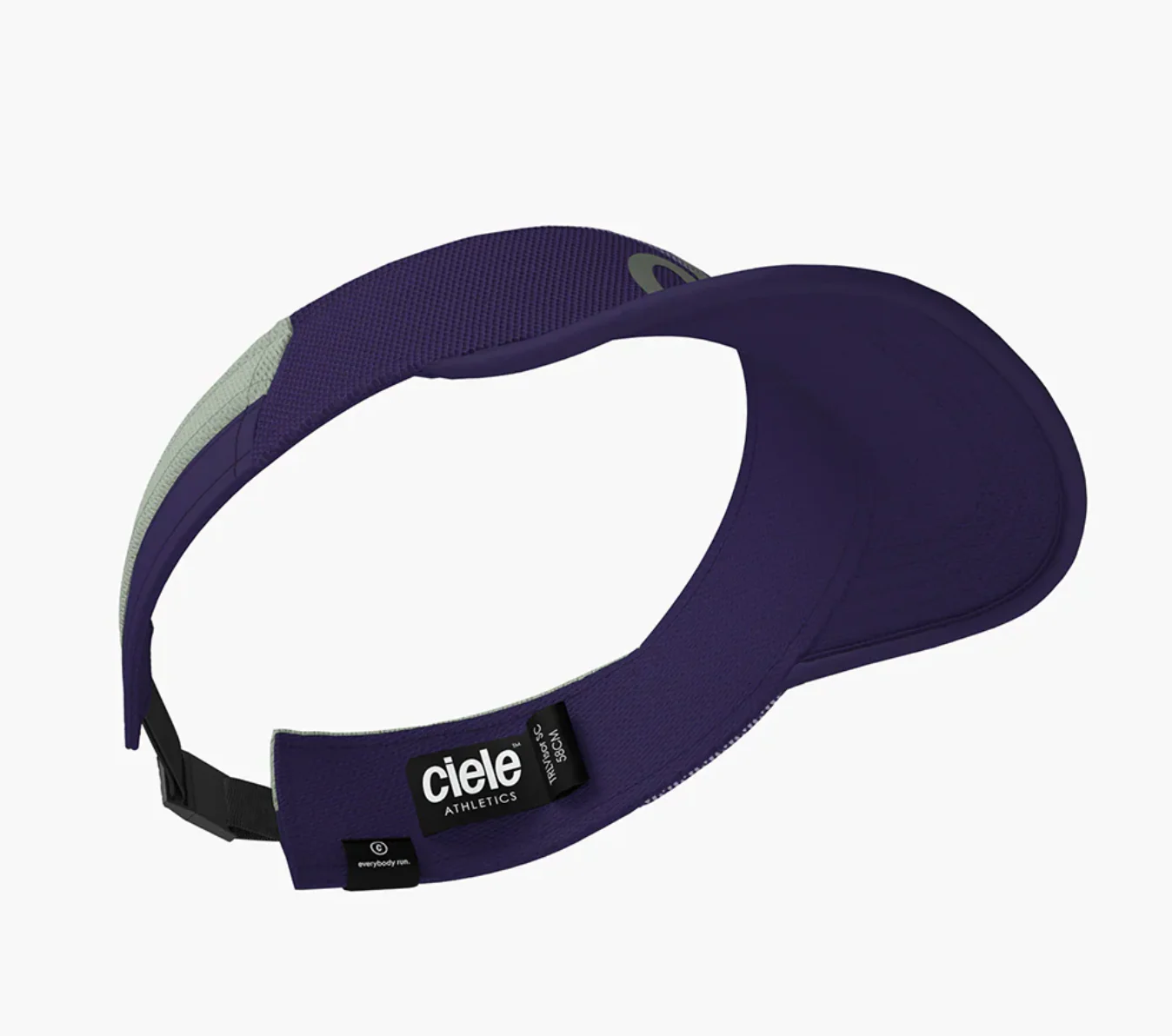 Ciele TRLVisor SC - Standard Large - Loyalty - Image 2