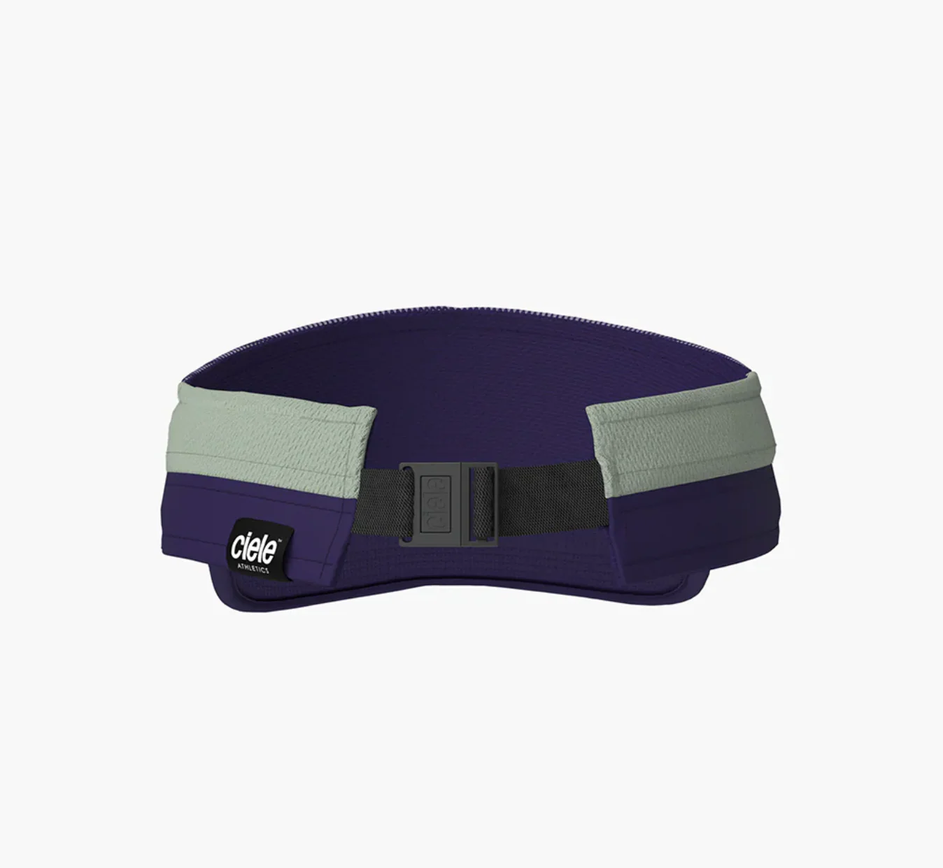 Ciele TRLVisor SC - Standard Large - Loyalty - Image 3