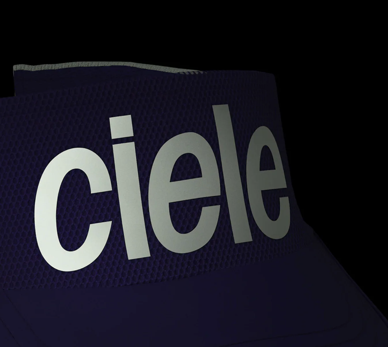 Ciele TRLVisor SC - Standard Large - Loyalty - Image 4