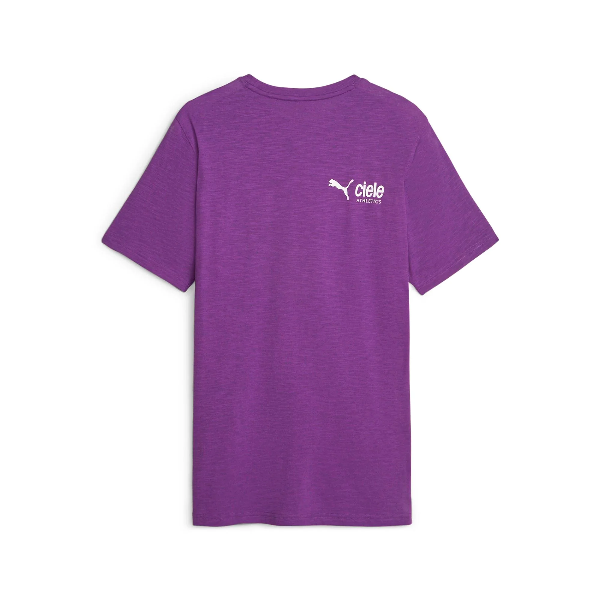 Ciele x Puma Short Sleeve - Image 4