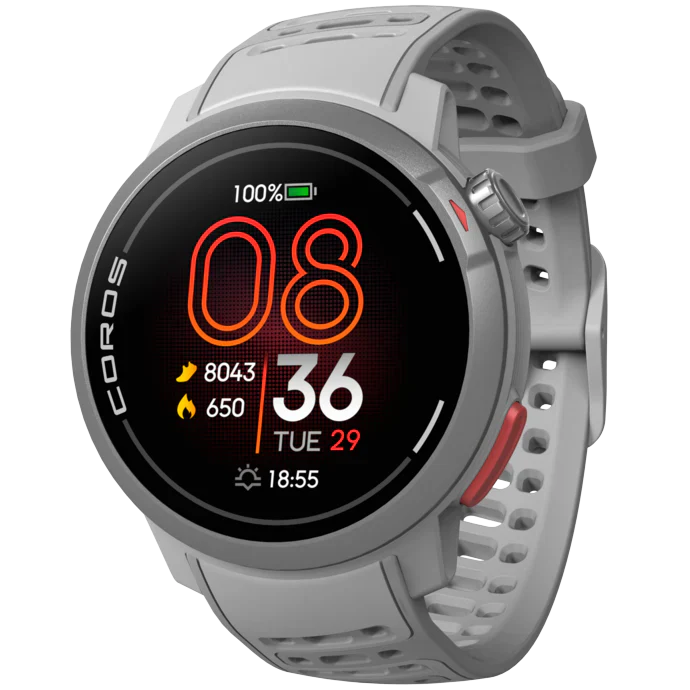 Coros Pace Pro - Image 2