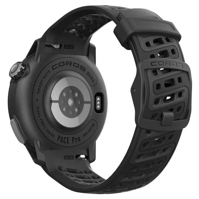 Coros Pace Pro - Image 3