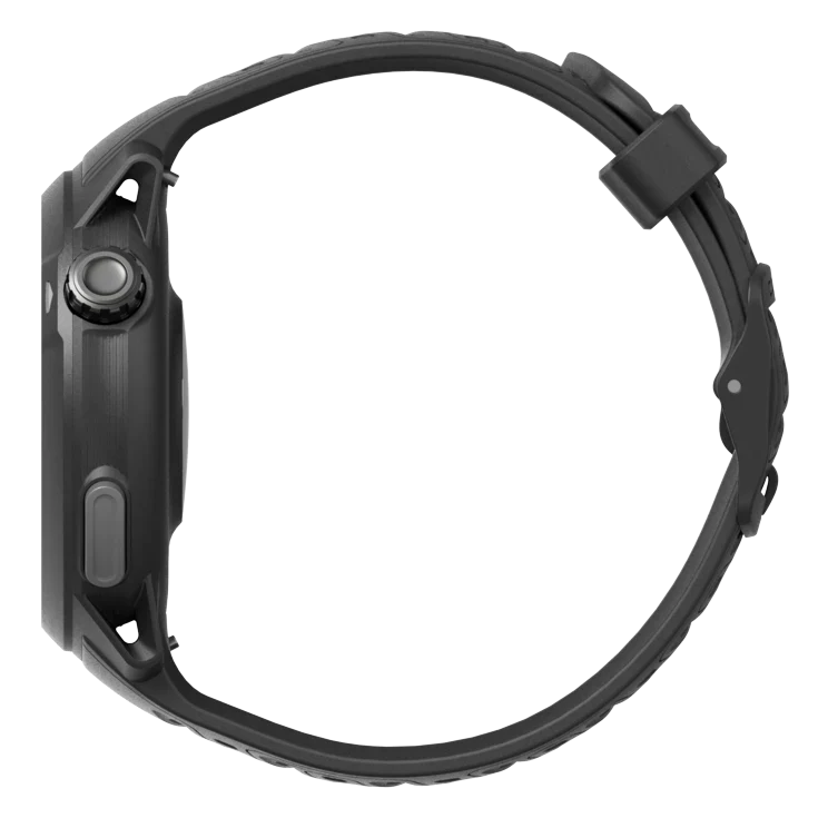 Coros Pace Pro - Image 4