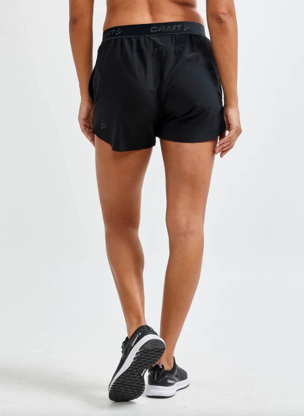 Craft ADV ESSENCE 5 INCH STRETCH SHORTS W - Image 3