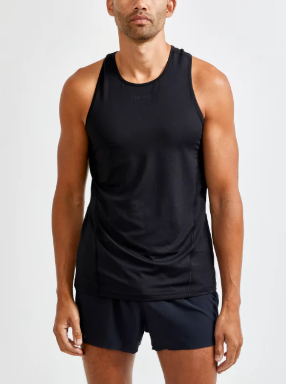 Craft ADV ESSENCE SINGLET M - Image 2