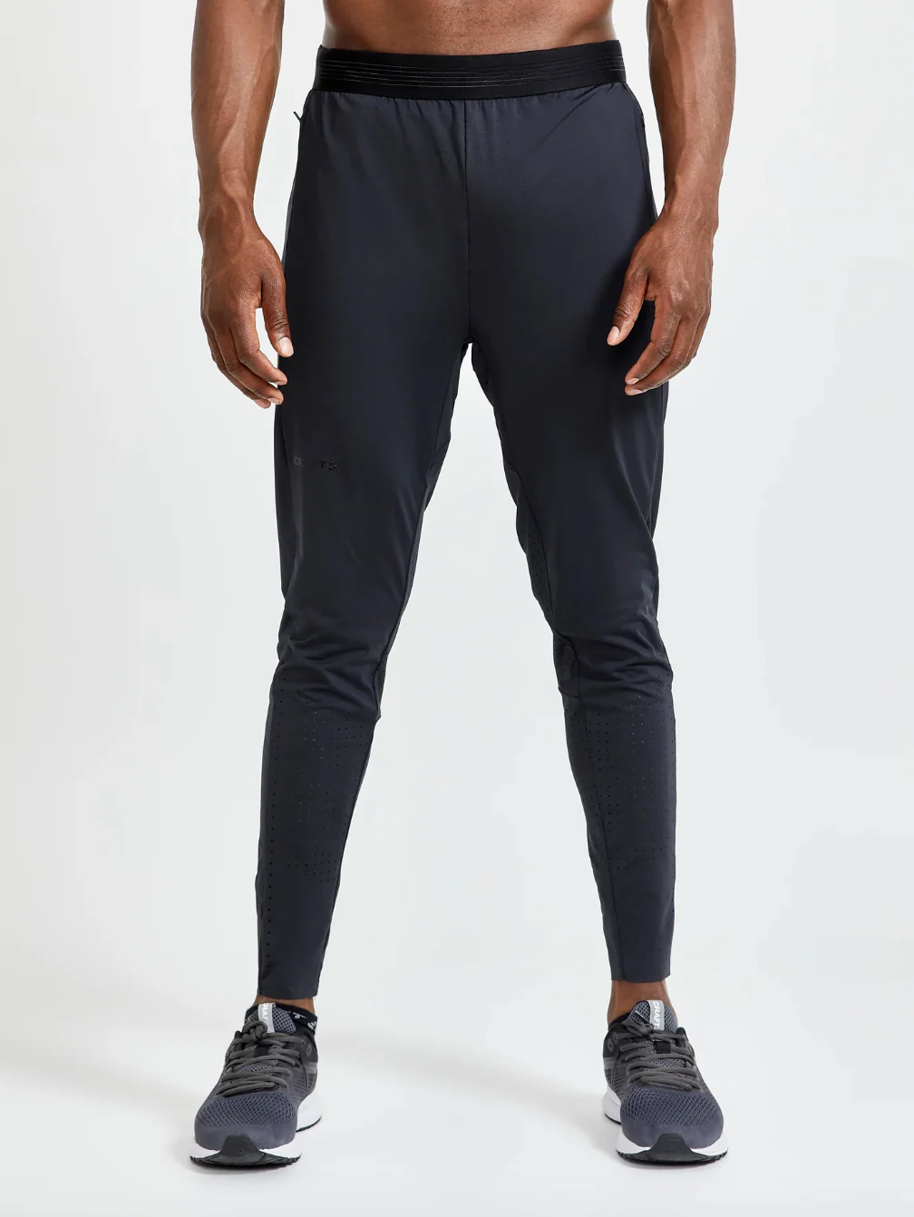 M Craft PRO HYPERVENT PANTS - Image 2