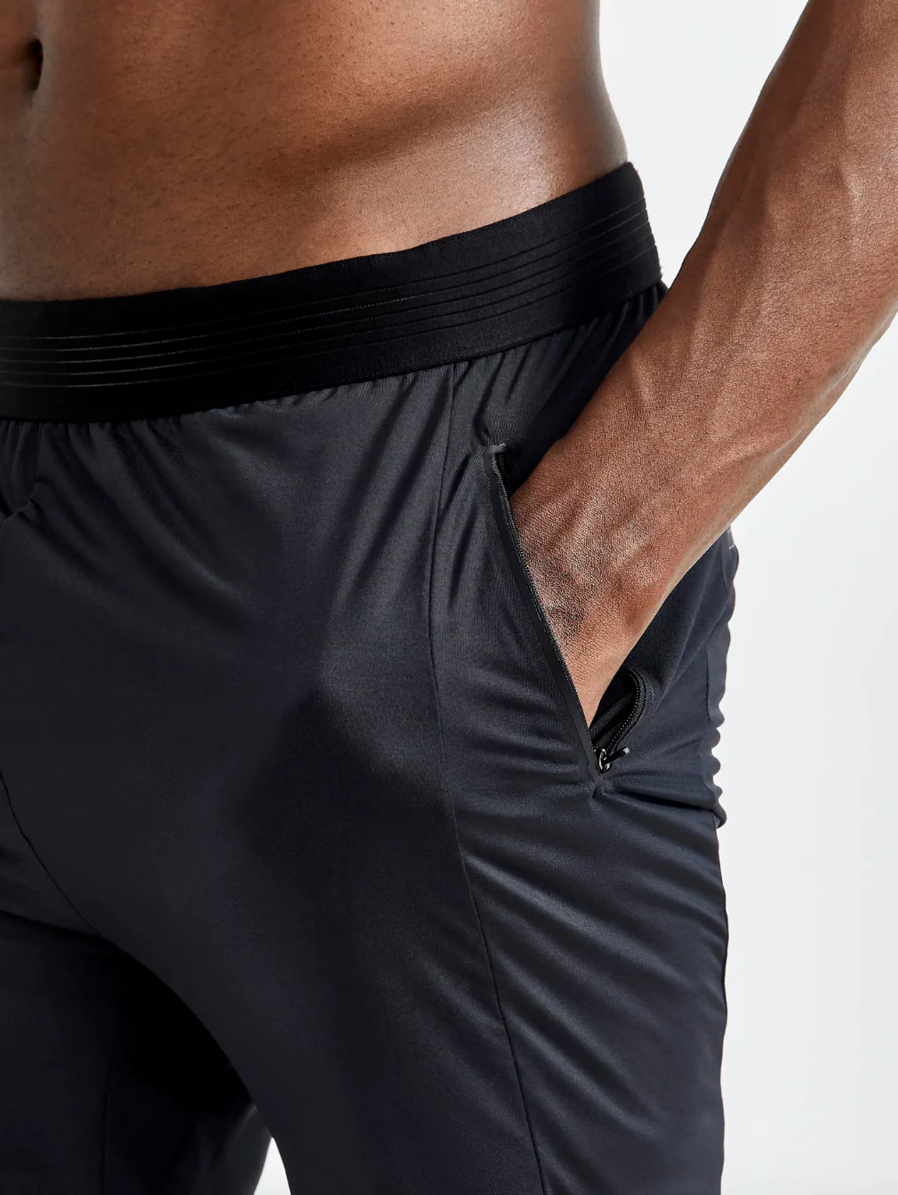 M Craft PRO HYPERVENT PANTS - Image 4