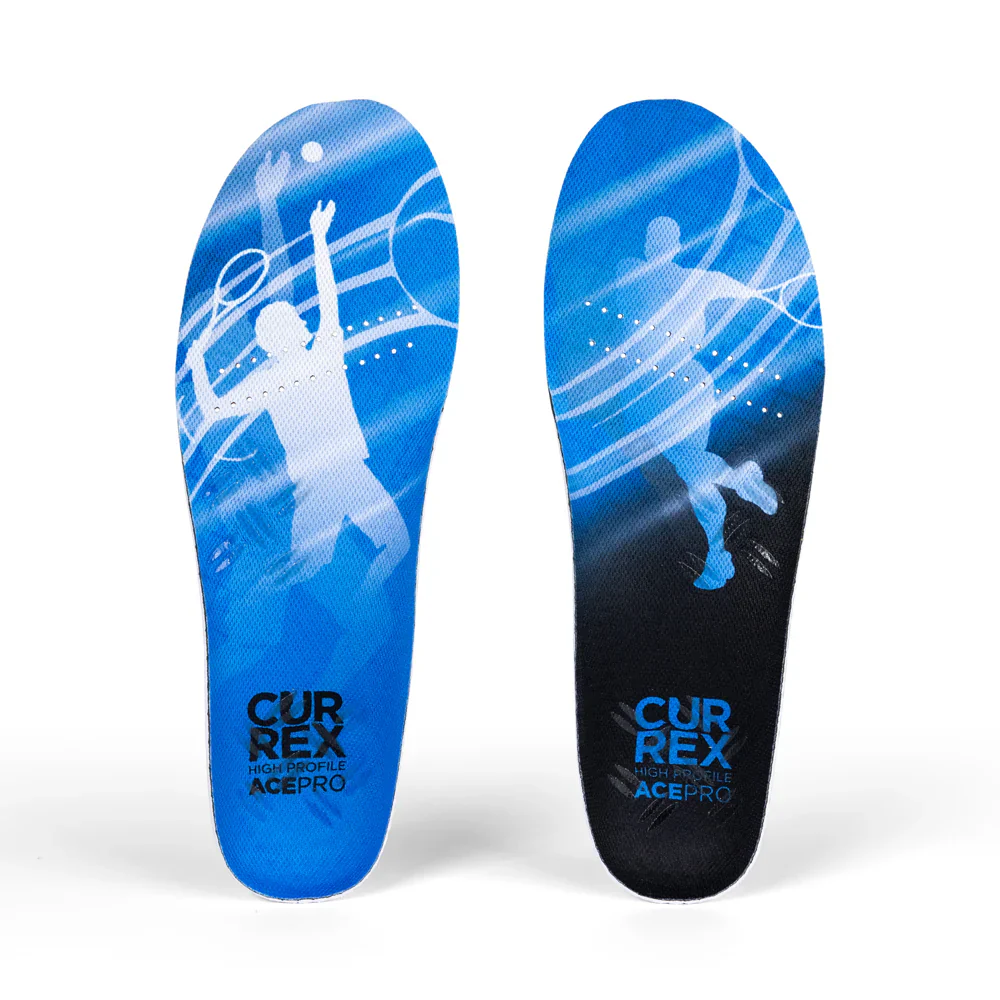 Currex AcePro - Image 6