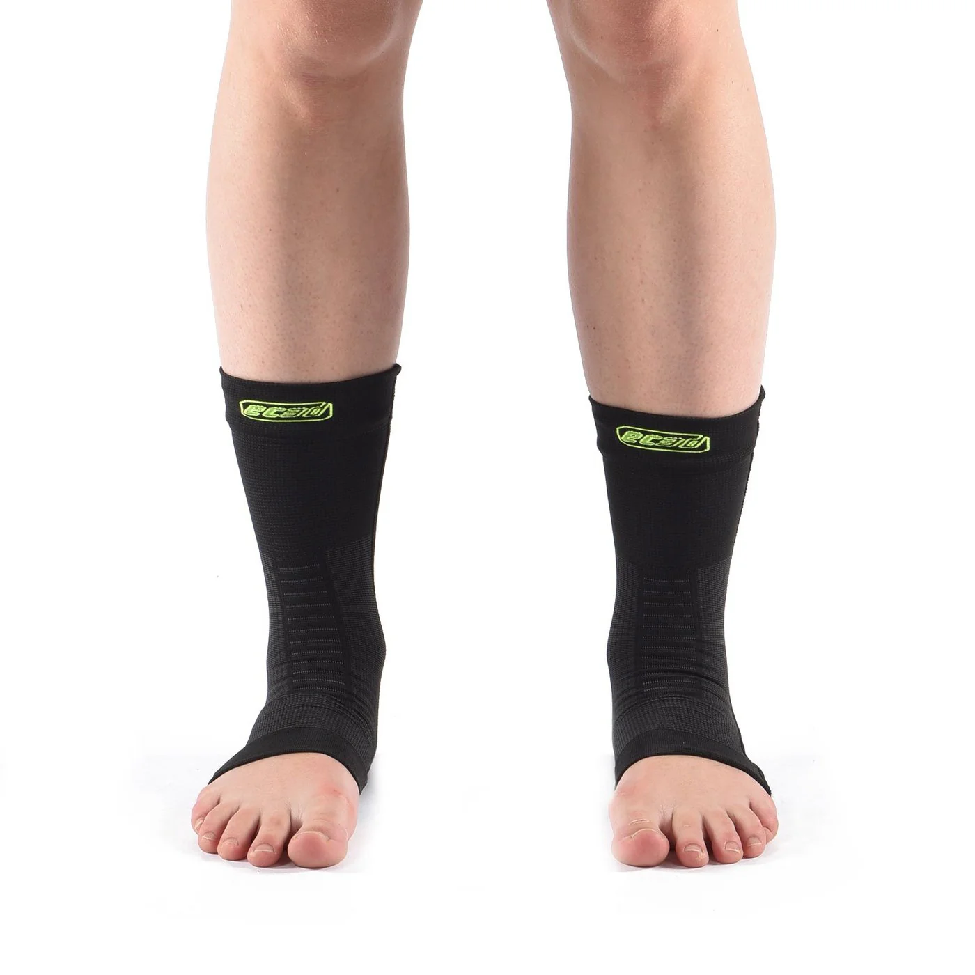 EC3D COMPRESSION ANKLE SUPPORT - Image 2