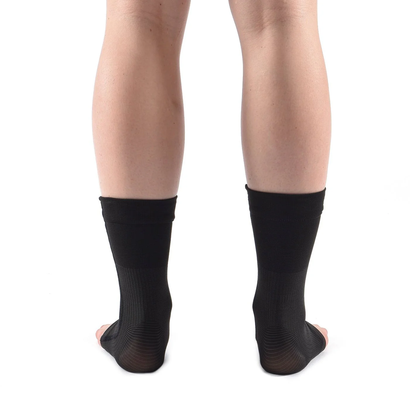 EC3D COMPRESSION ANKLE SUPPORT - Image 4