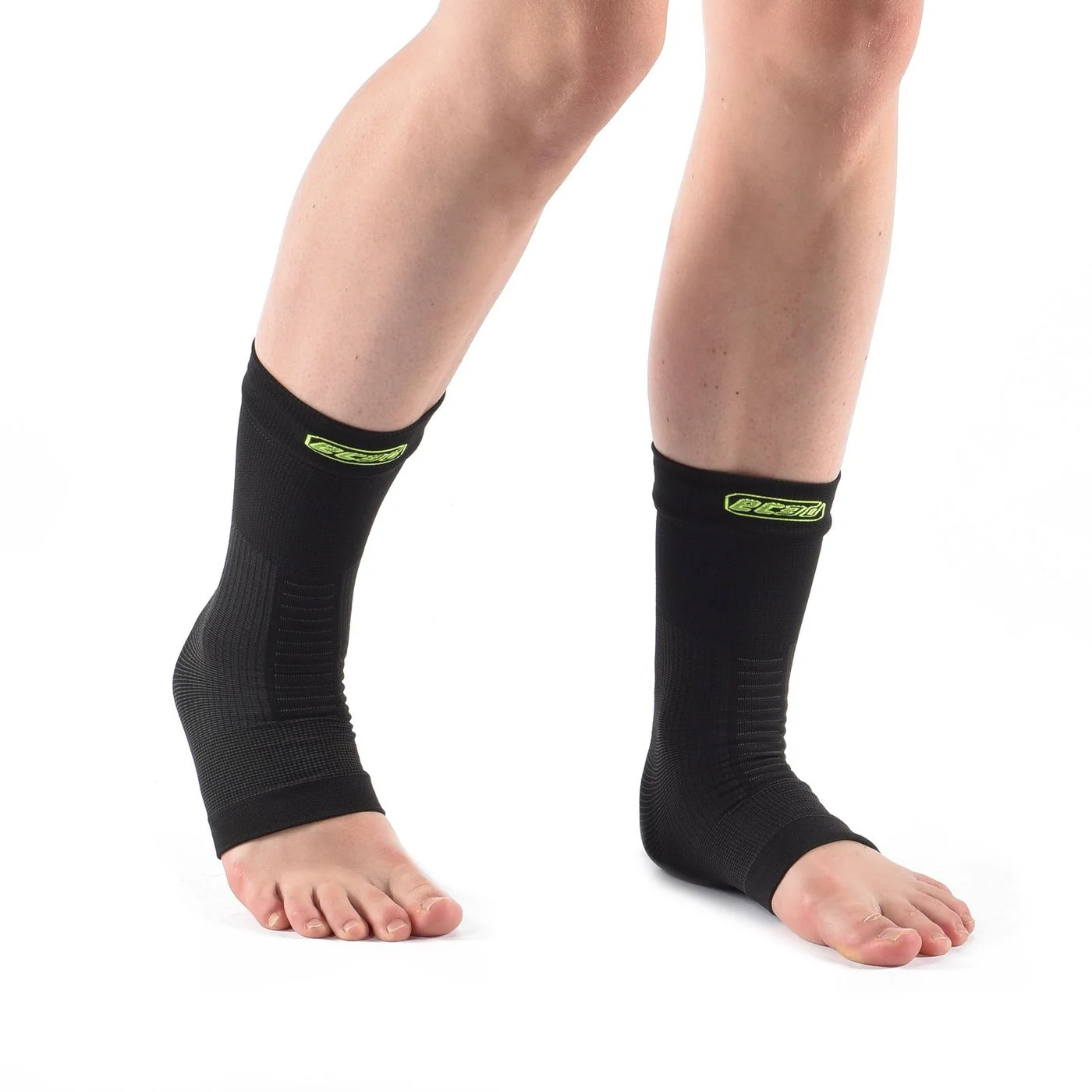 EC3D COMPRESSION ANKLE SUPPORT - Image 5