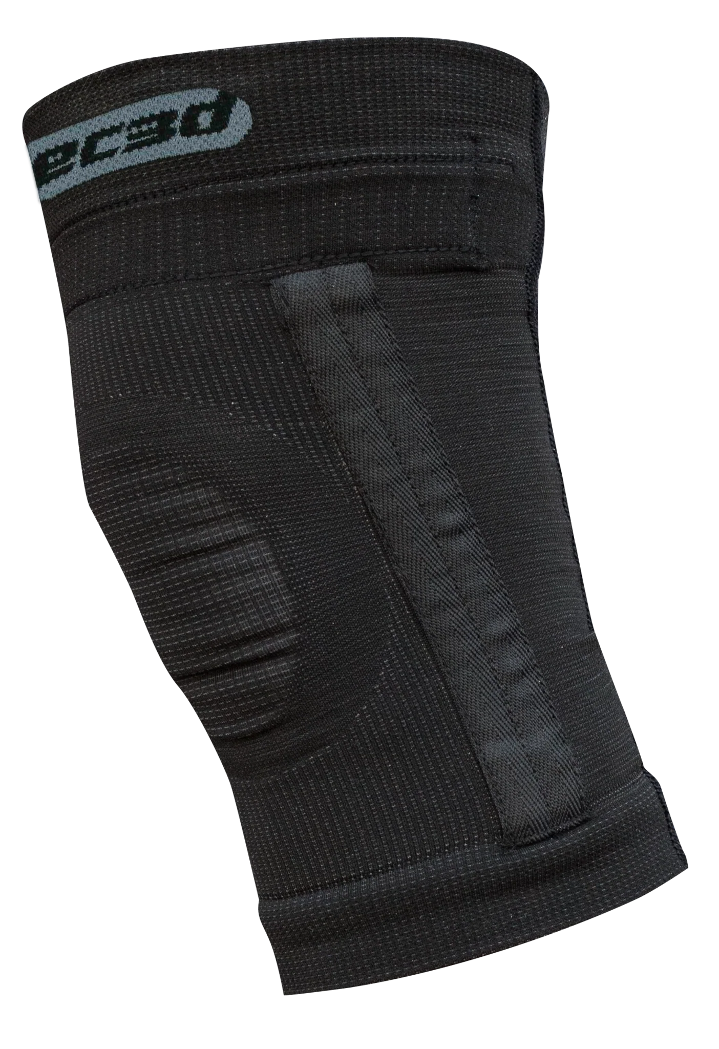 EC3D COMPRESSION KNEE SLEEVE WITH METAL FRAME