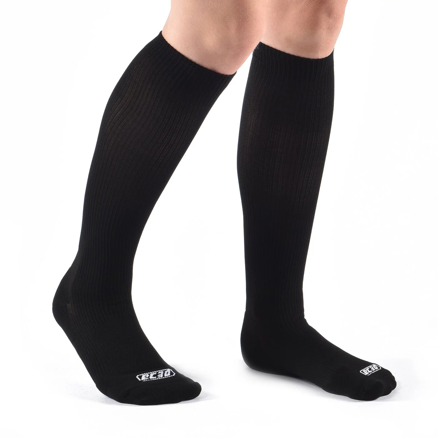 EC3D UNIVERSAL COMPRESSION SOCKS - Image 3