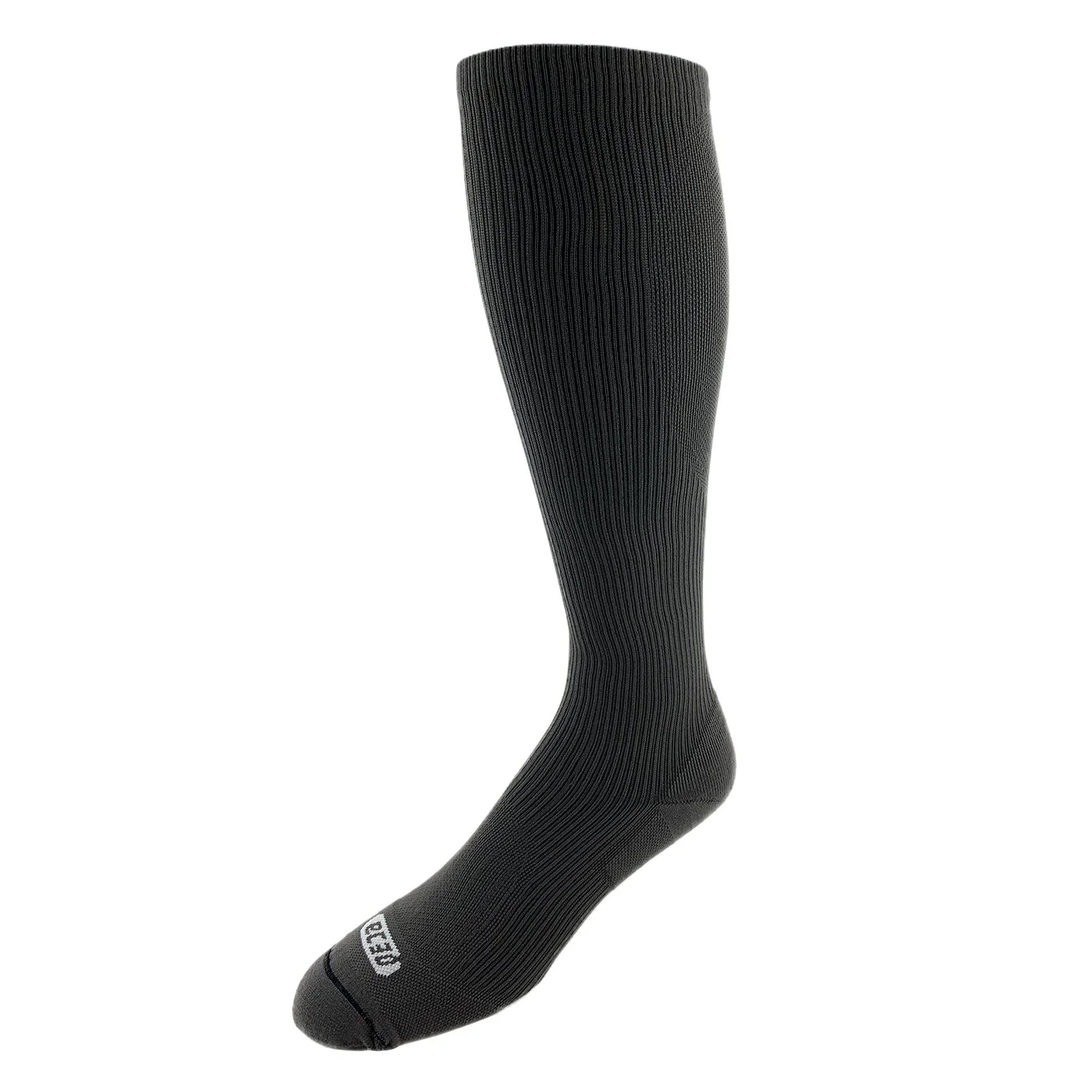EC3D UNIVERSAL COMPRESSION SOCKS - Image 4