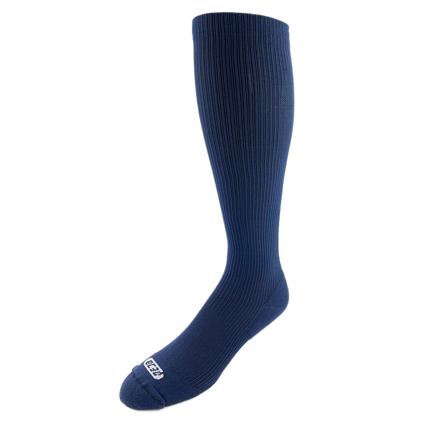 EC3D UNIVERSAL COMPRESSION SOCKS - Image 5
