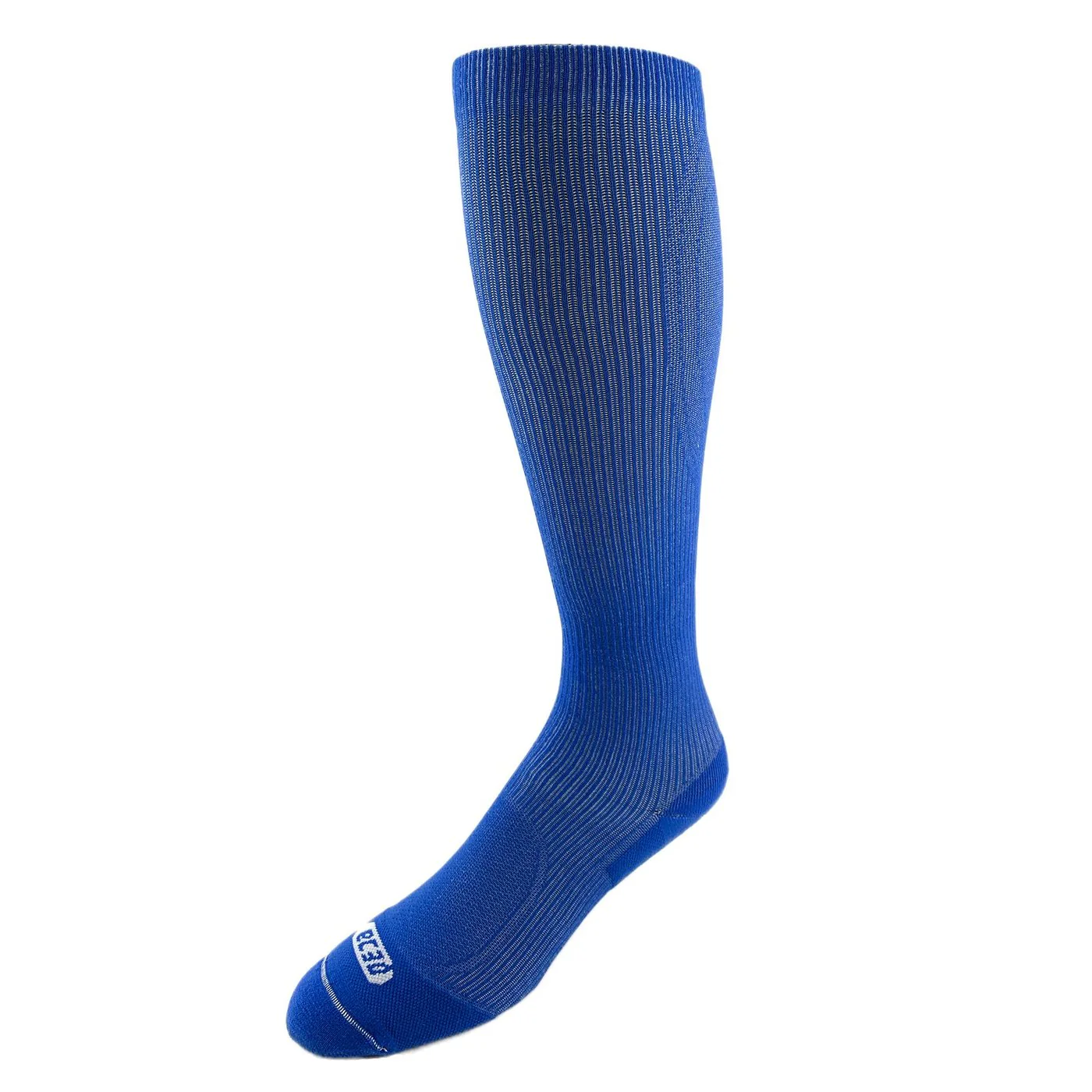 EC3D UNIVERSAL COMPRESSION SOCKS - Image 6