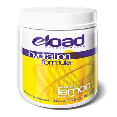 Eload Hydration Canister - Image 3
