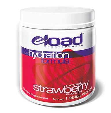 Eload Hydration Canister - Image 4