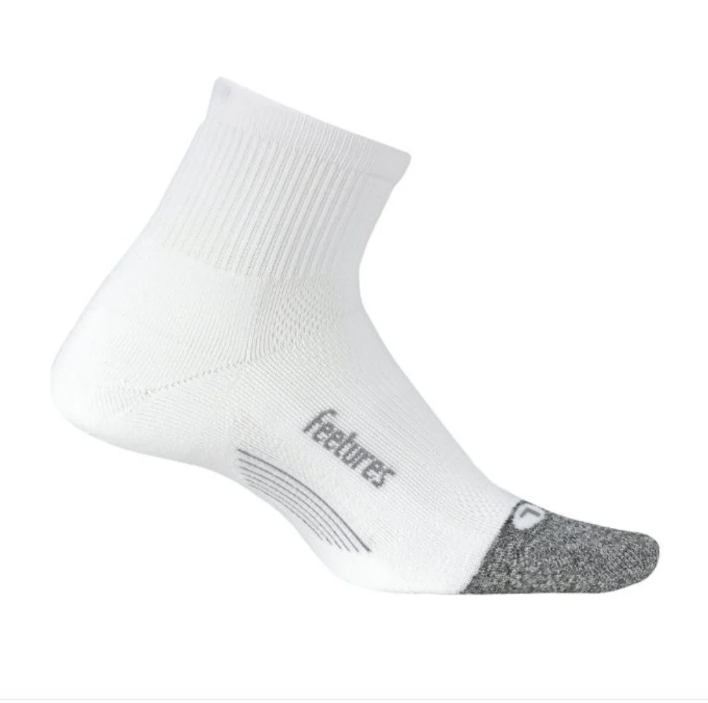 Feetures Elite Light Cushion Quarter - Image 2