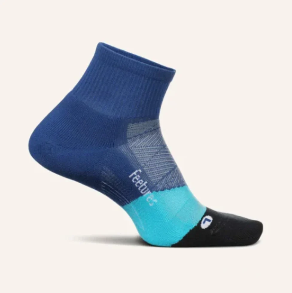 Feetures Elite Light Cushion Quarter - Image 3