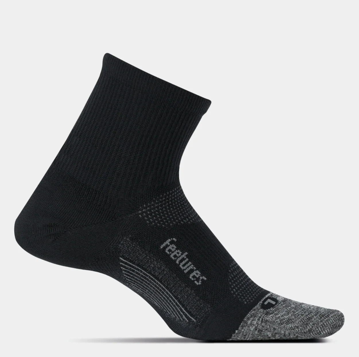 Feetures Elite Ultra Light Quarter - Image 2