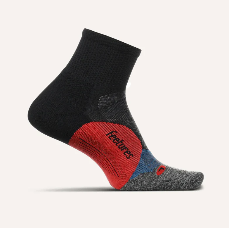 Feetures Elite Ultra Light Quarter - Image 3