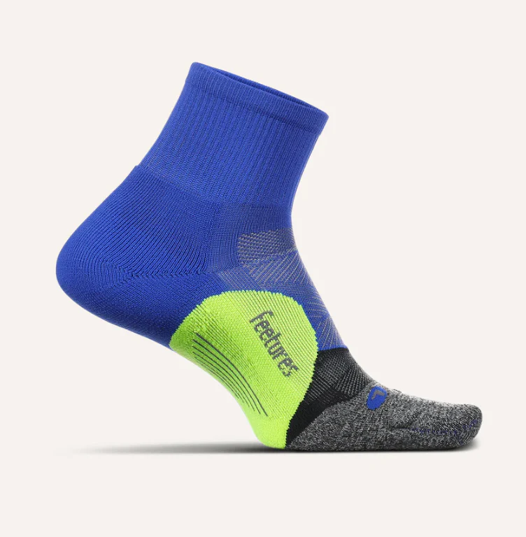 Feetures Elite Ultra Light Quarter - Image 4