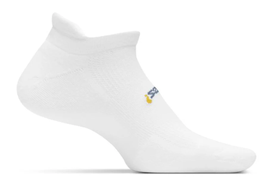 Feetures High Performance Cushion No Show Tab - Image 2