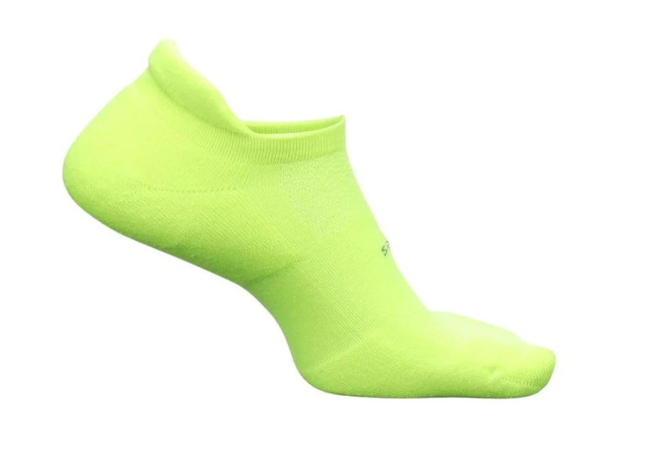 Feetures High Performance Cushion No Show Tab - Image 3