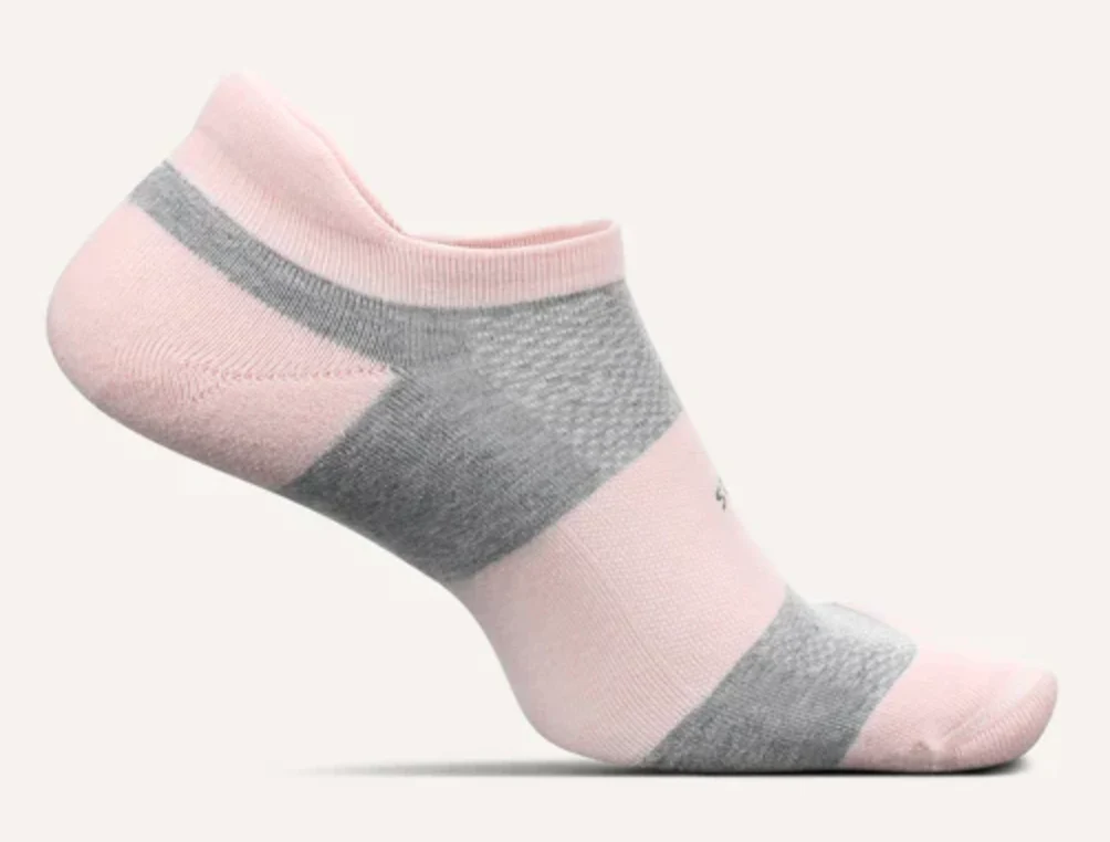 Feetures High Performance Cushion No Show Tab - Image 6