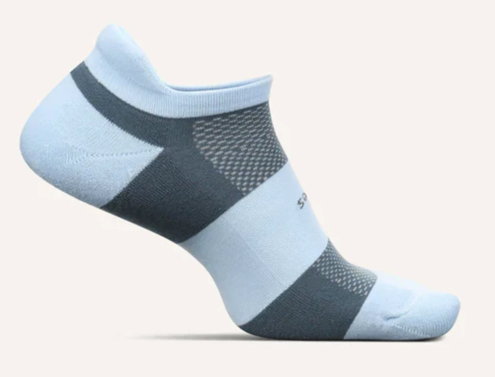 Feetures High Performance Cushion No Show Tab - Image 7
