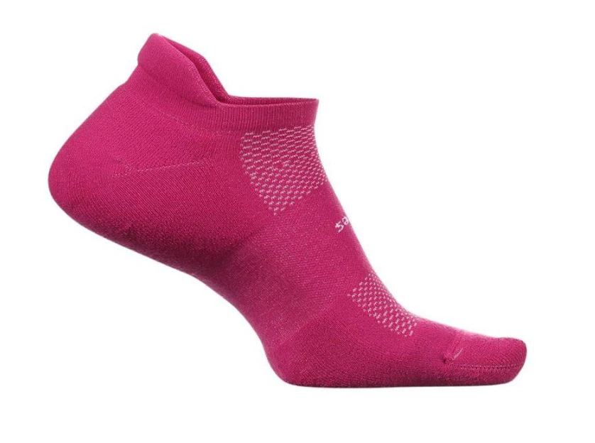 Feetures High Performance Ultra Light No Show Tab - Image 5