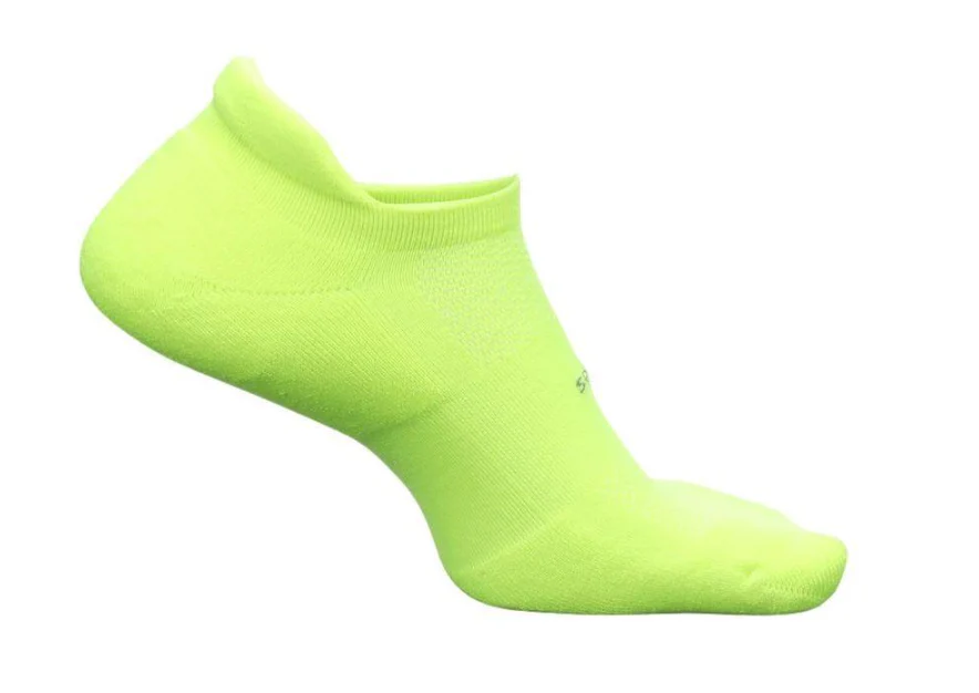 Feetures High Performance Ultra Light No Show Tab - Image 6