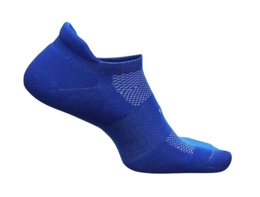 Feetures High Performance Ultra Light No Show Tab - Image 7