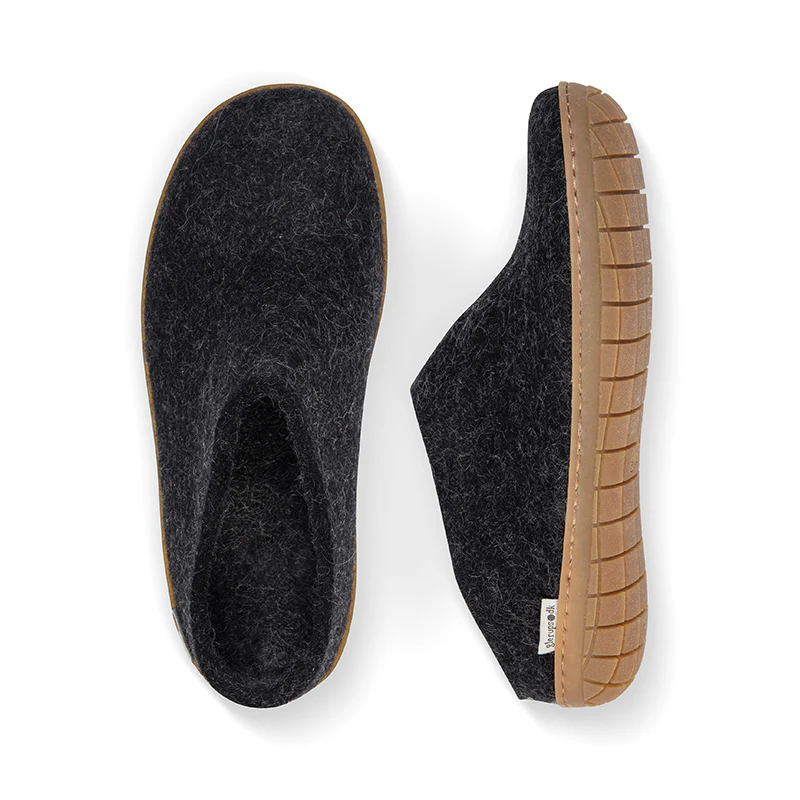 Glerups Rubber Slip-On - Image 2