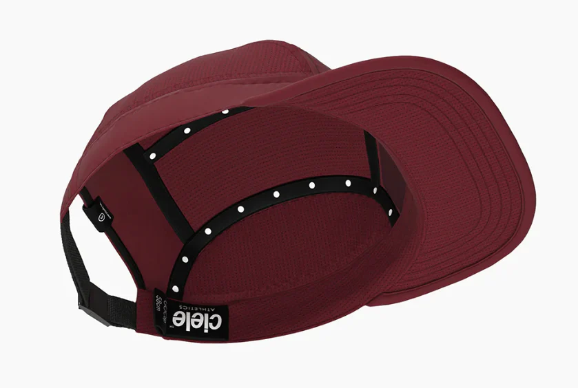 Ciele GOCap - Athletics - Alero - Image 2