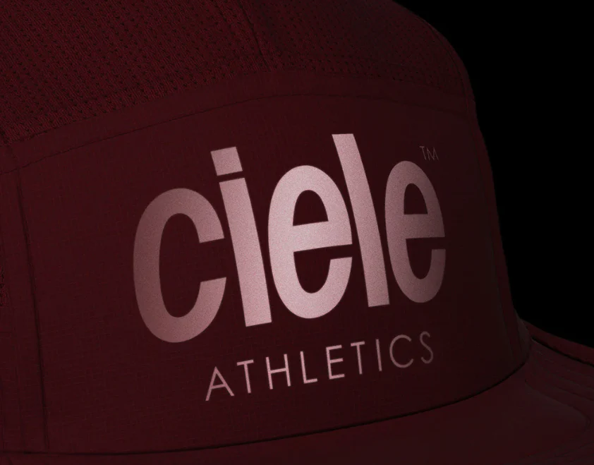 Ciele GOCap - Athletics - Alero - Image 4