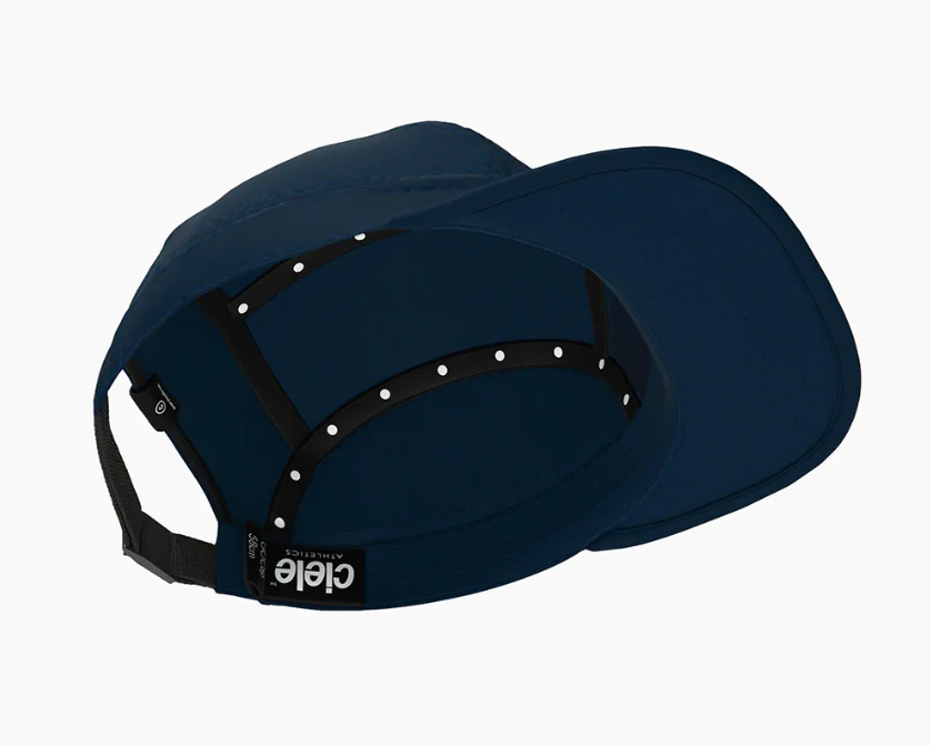 Ciele GOCap - Athletics - Marine - Image 2