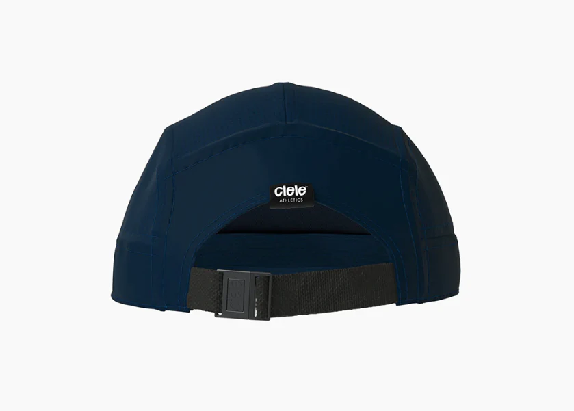 Ciele GOCap - Athletics - Marine - Image 3