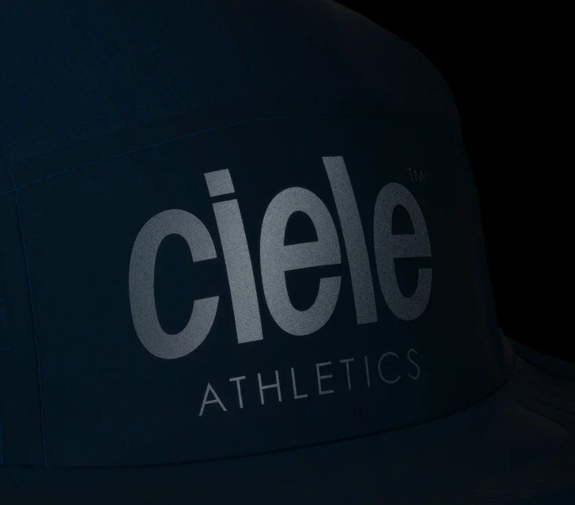 Ciele GOCap - Athletics - Marine - Image 4