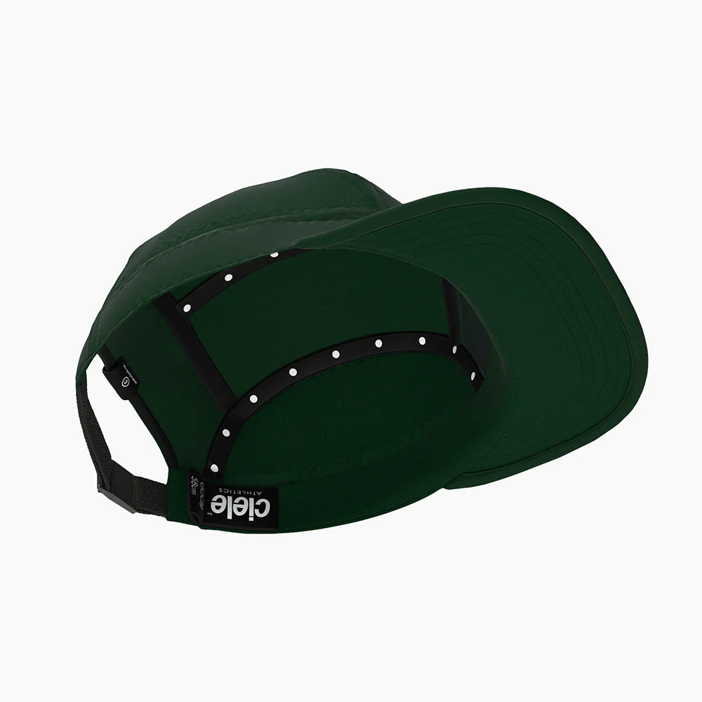 Ciele GOCap - Athletics - Woodlands - Image 2