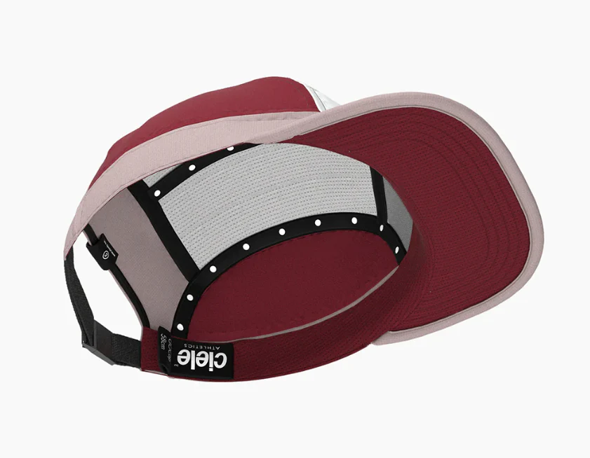 Ciele GOCap - C Plus Box - Chardon - Image 2