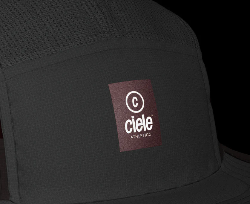Ciele GOCap - C Plus Box - Chardon - Image 4