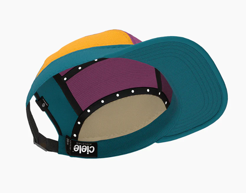 Ciele GOCap - C Plus Box - Revo - Image 2